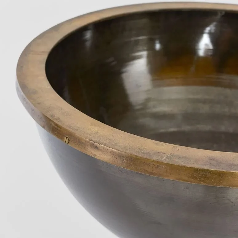 Decor_Ice Bucket_Footed2.JPG