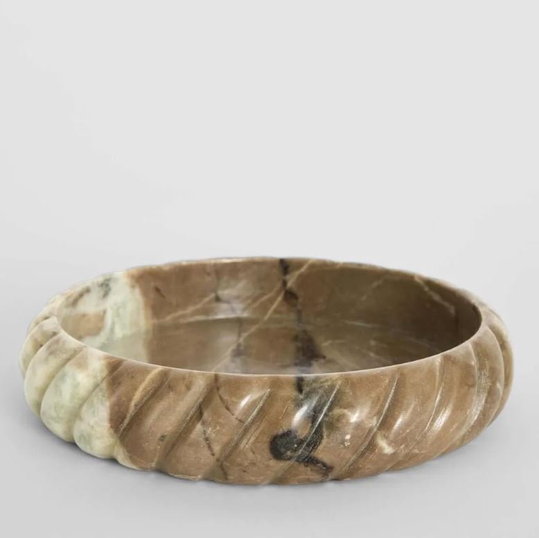 Decor_Twist Marble Bowl_3.JPG