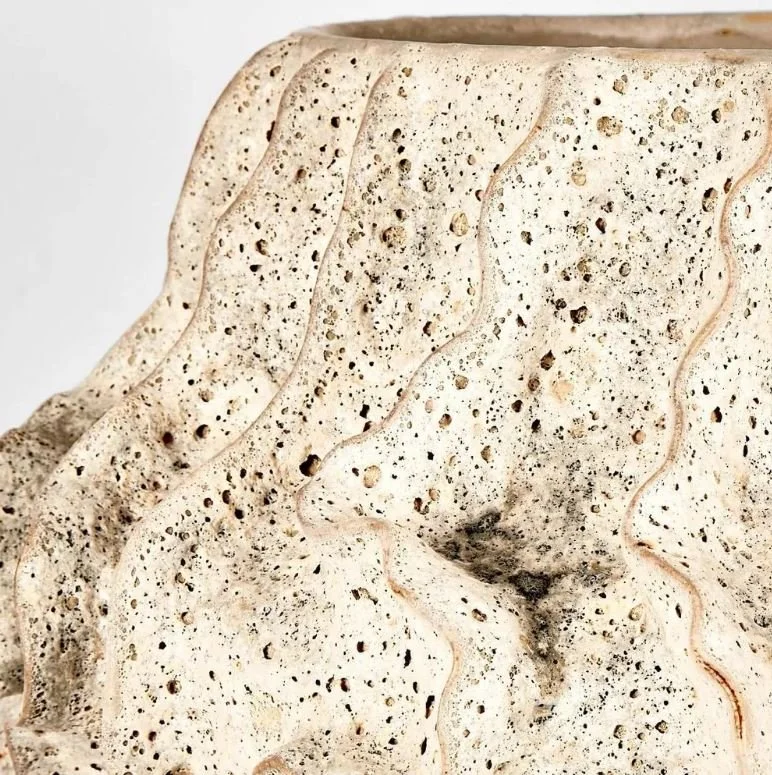 Decor_Planter_Lufa 3.JPG