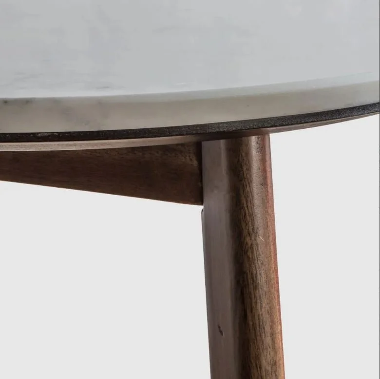 Side Table_Barcelona_3.JPG