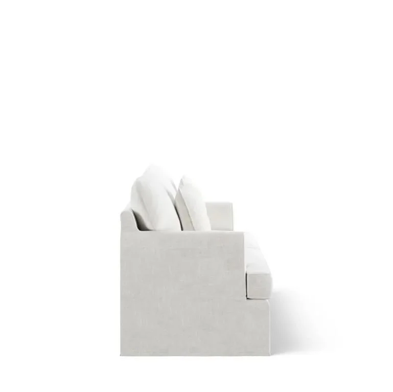 Sofa_Byron Hamptons 3S Ivory_Side.JPG