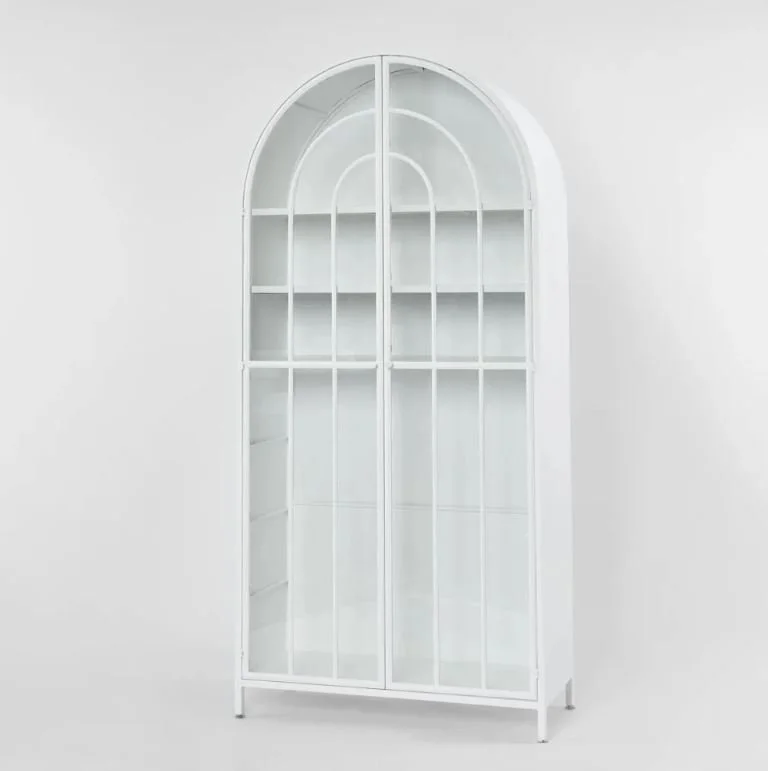 Arched cabinet 3.JPG