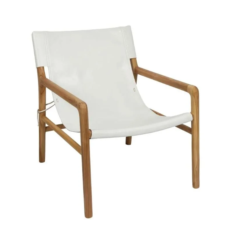 Jasper Armchair