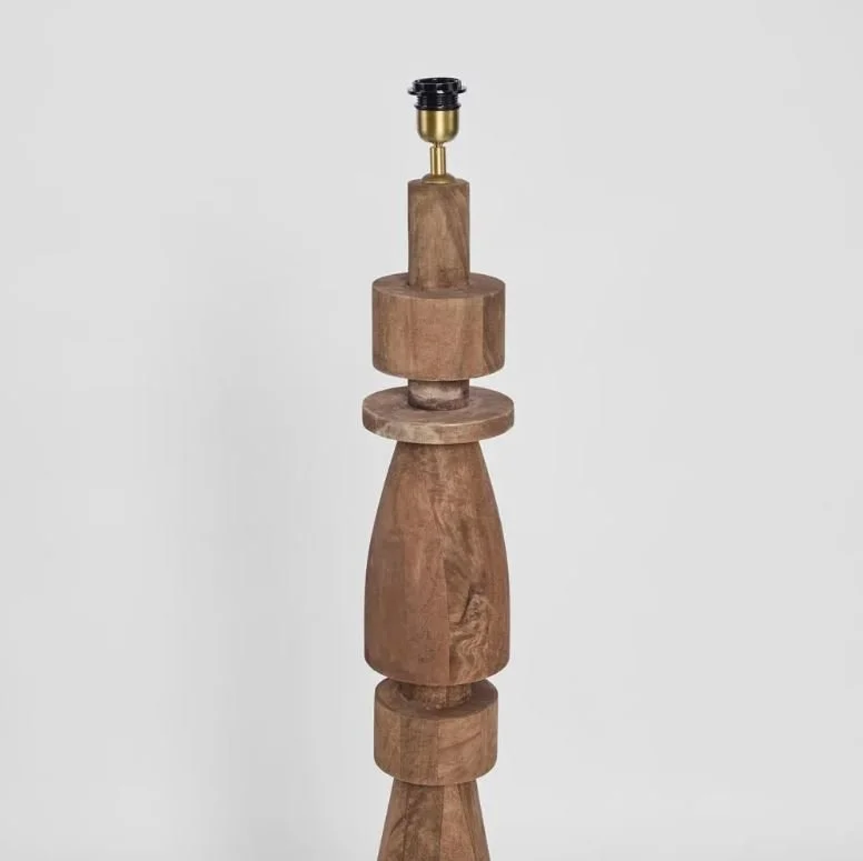 Floor Lamp_Magnus Black Shade_4.JPG