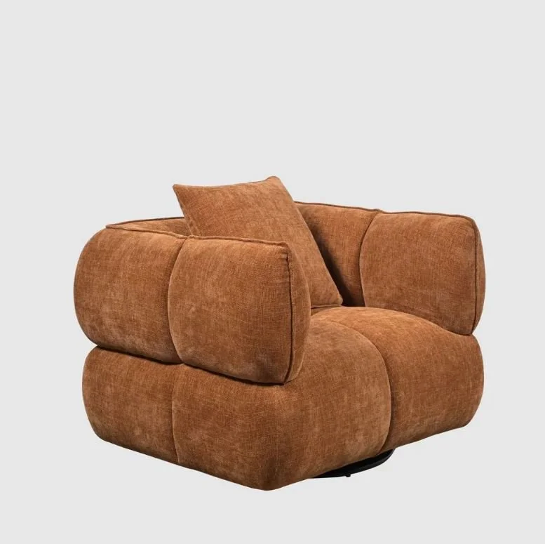 Armchair_Piper_Sienna Brown_Side.JPG