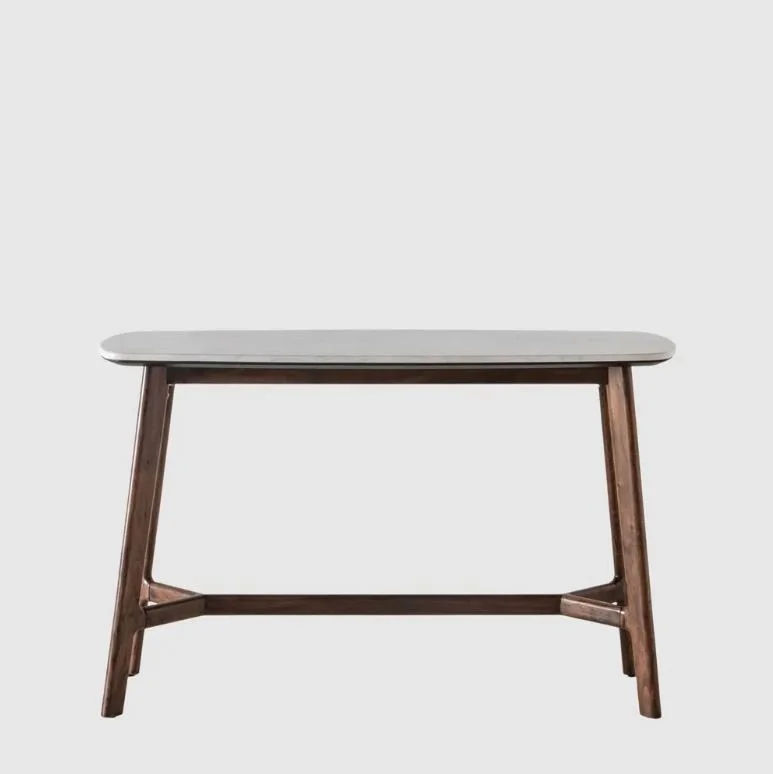 Barcelona Console Table