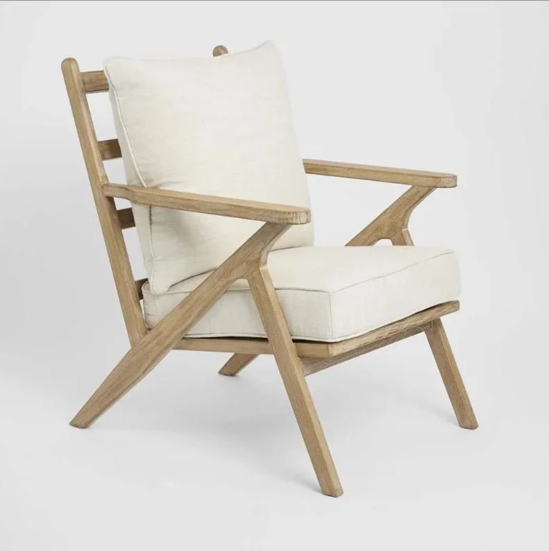 Armchair - Ashwood - Natural - Side.JPG