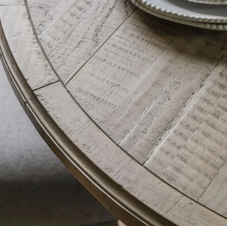 Dining Table_Vancouver 2.JPG