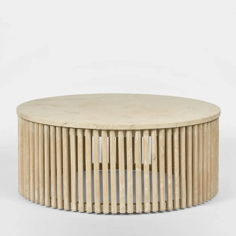 Coffee Table_Cosi.JPG