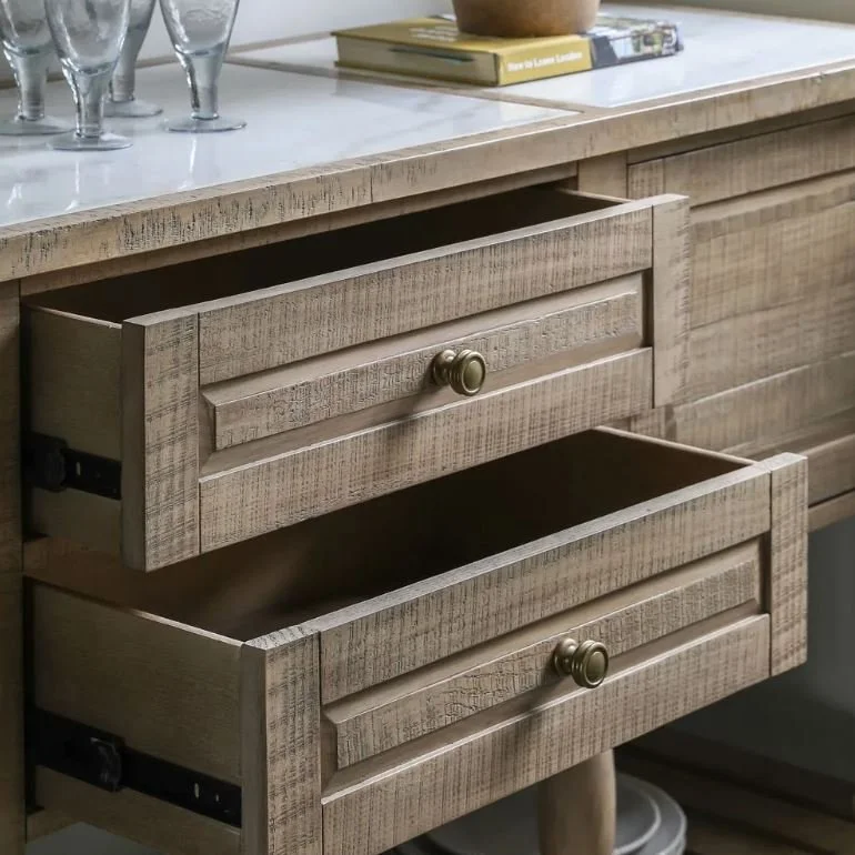 Sideboard_Vancouver 2.JPG