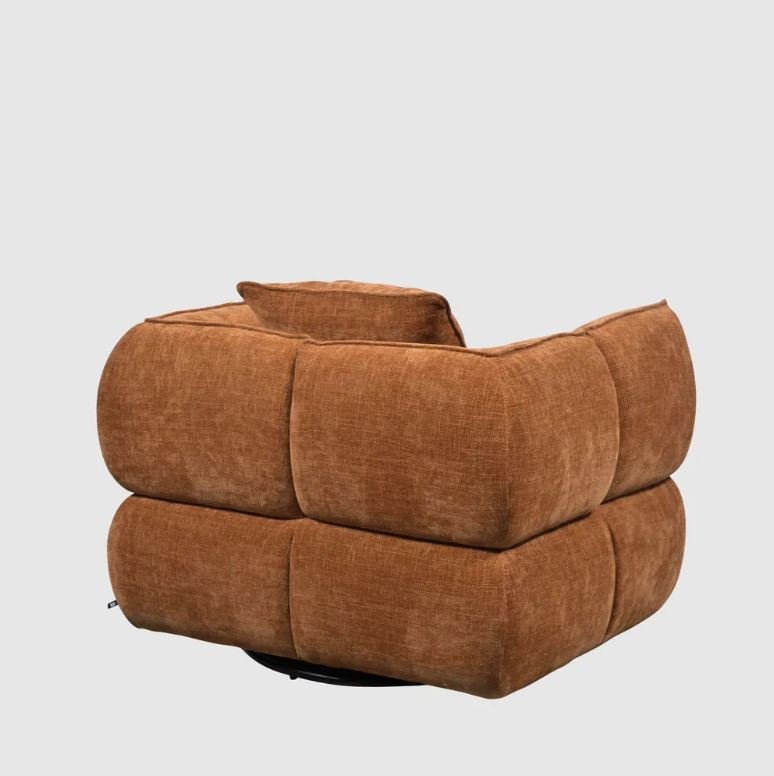 Armchair_Piper_Sienna Brown_Rear.JPG