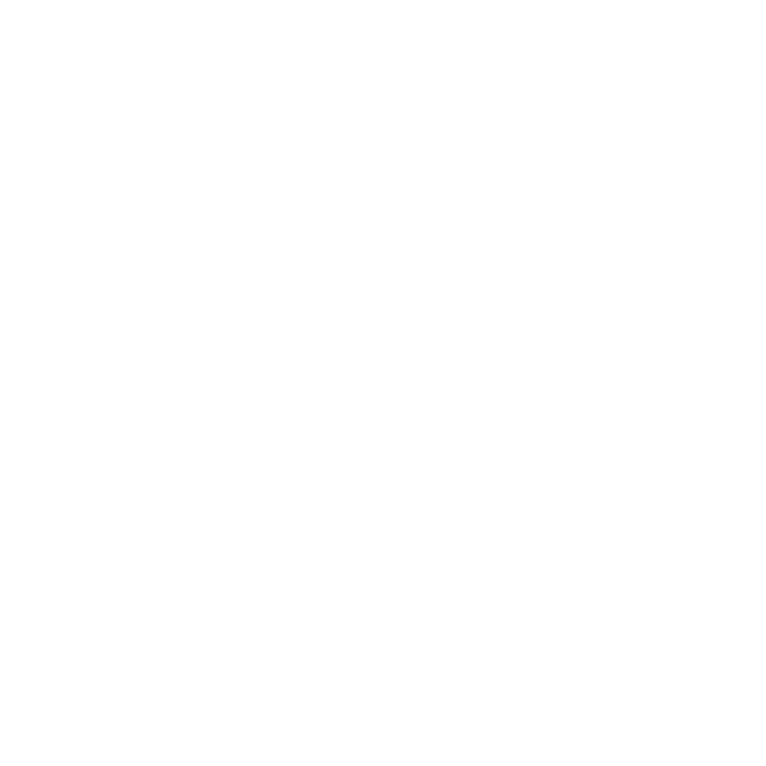 Trident Photobooths - Modern &amp; Stylish Winnipeg &amp; Brandon Photobooths