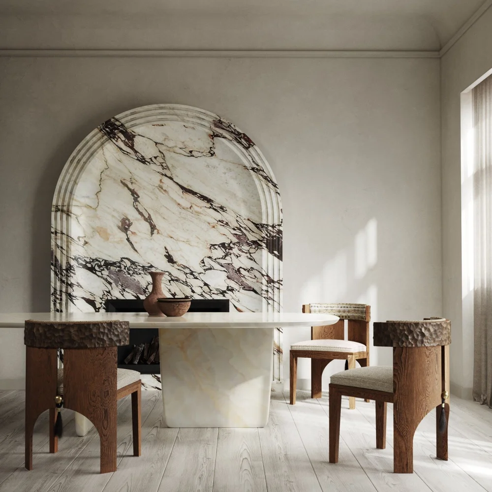 WhatsApp Image 2024-01-21 at 1.08.11 PM.jpeg