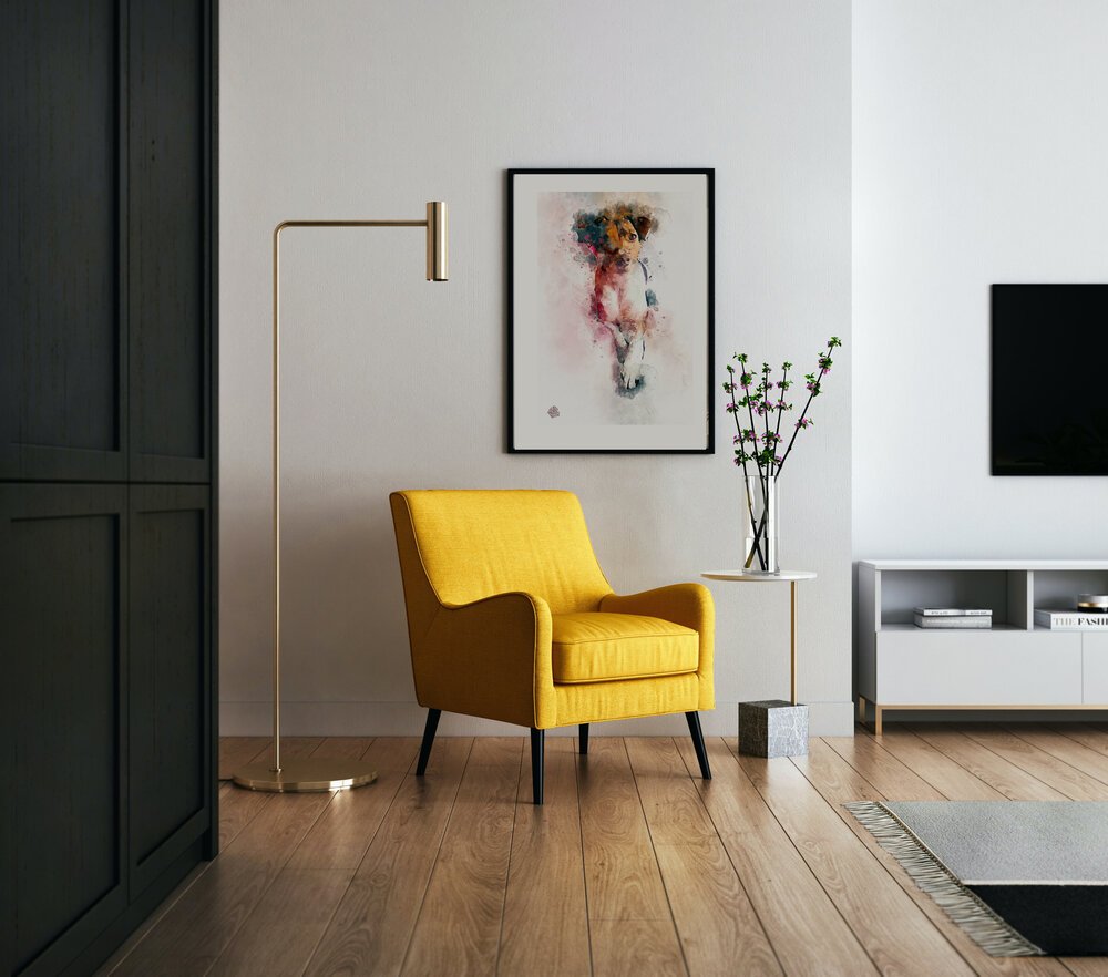 Table+chair+frame+with+JR.1.jrg.v1.jpg