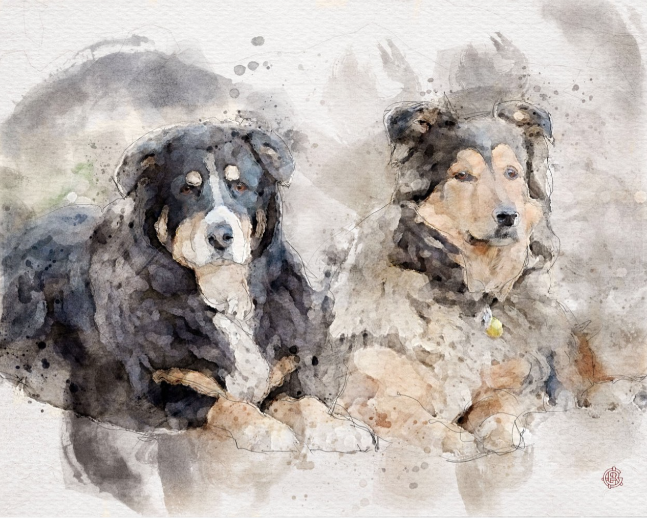 Screenshot 2024-02-11 at 11.31.06 AM.png