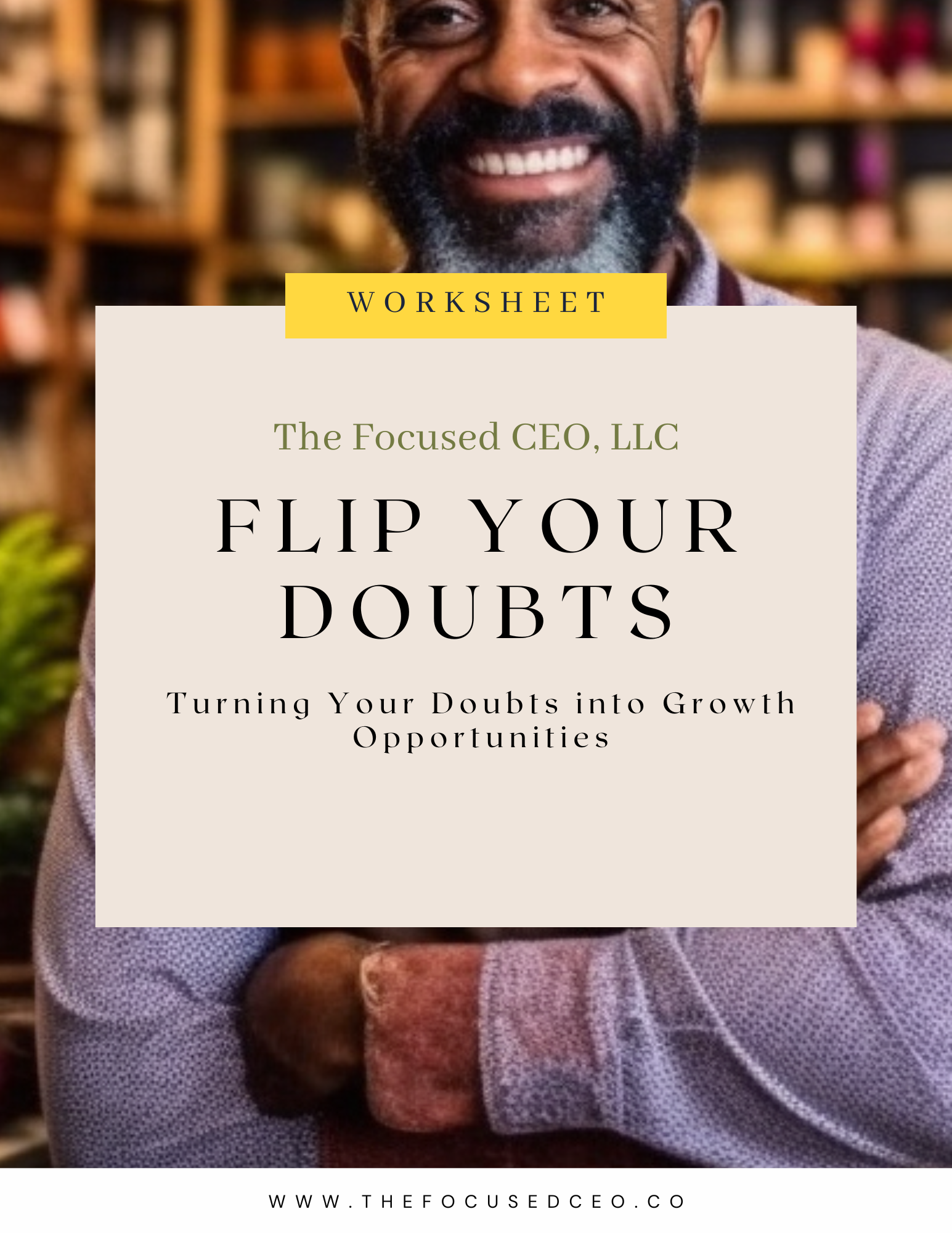 TFC Flip Your Doubts Worksheet.png