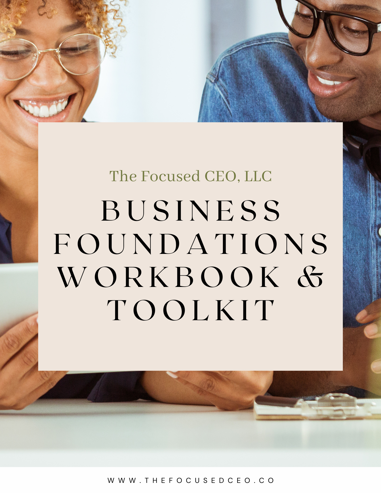 The Focused CEO Foundations Workbook.png