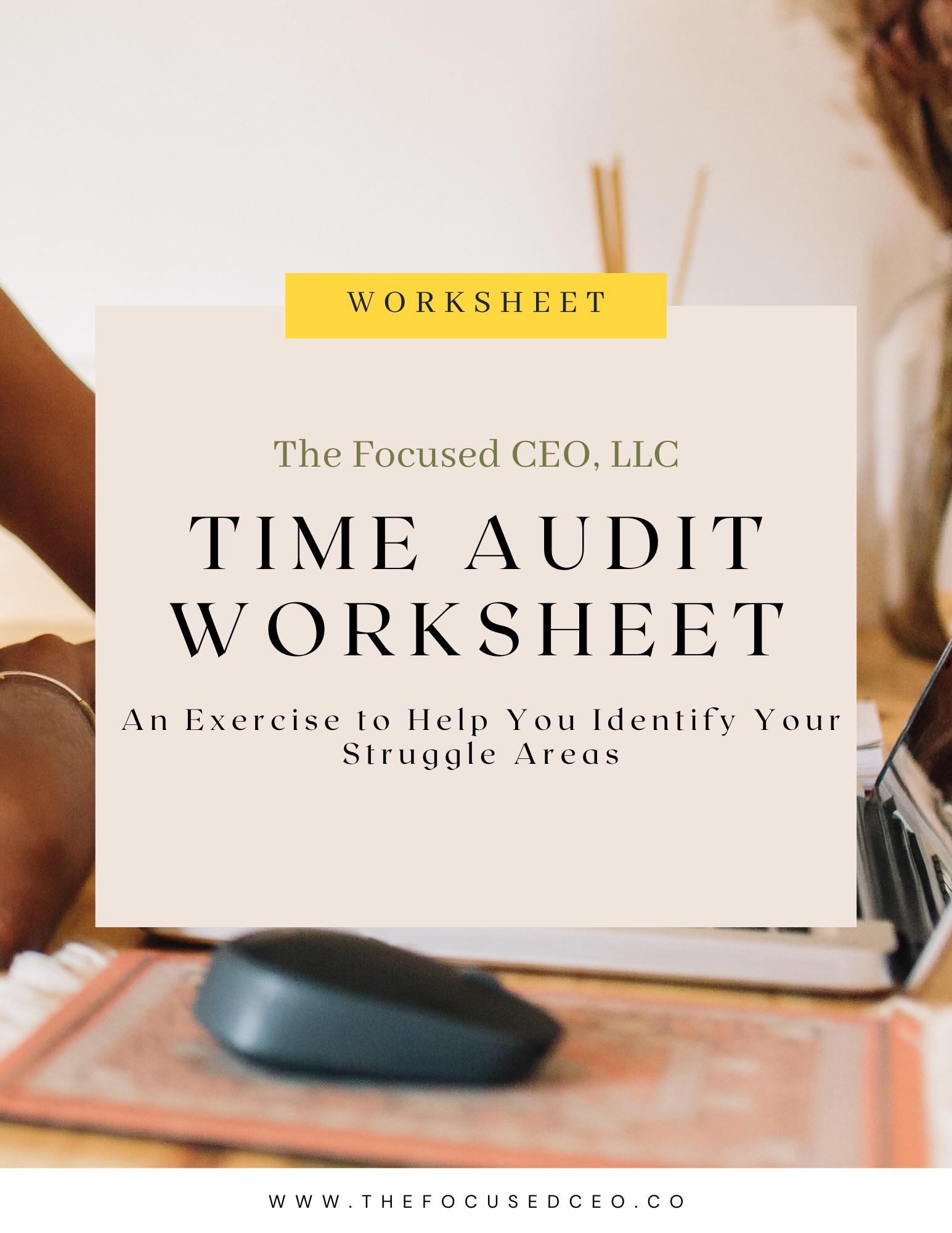TFC Time Audit Worksheet.png