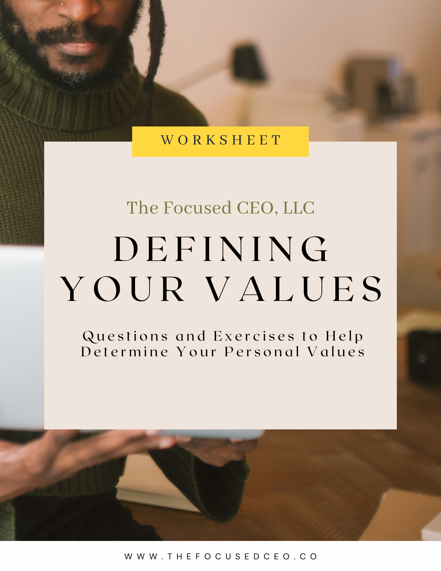 TFC Worksheet Defining Your Values.png