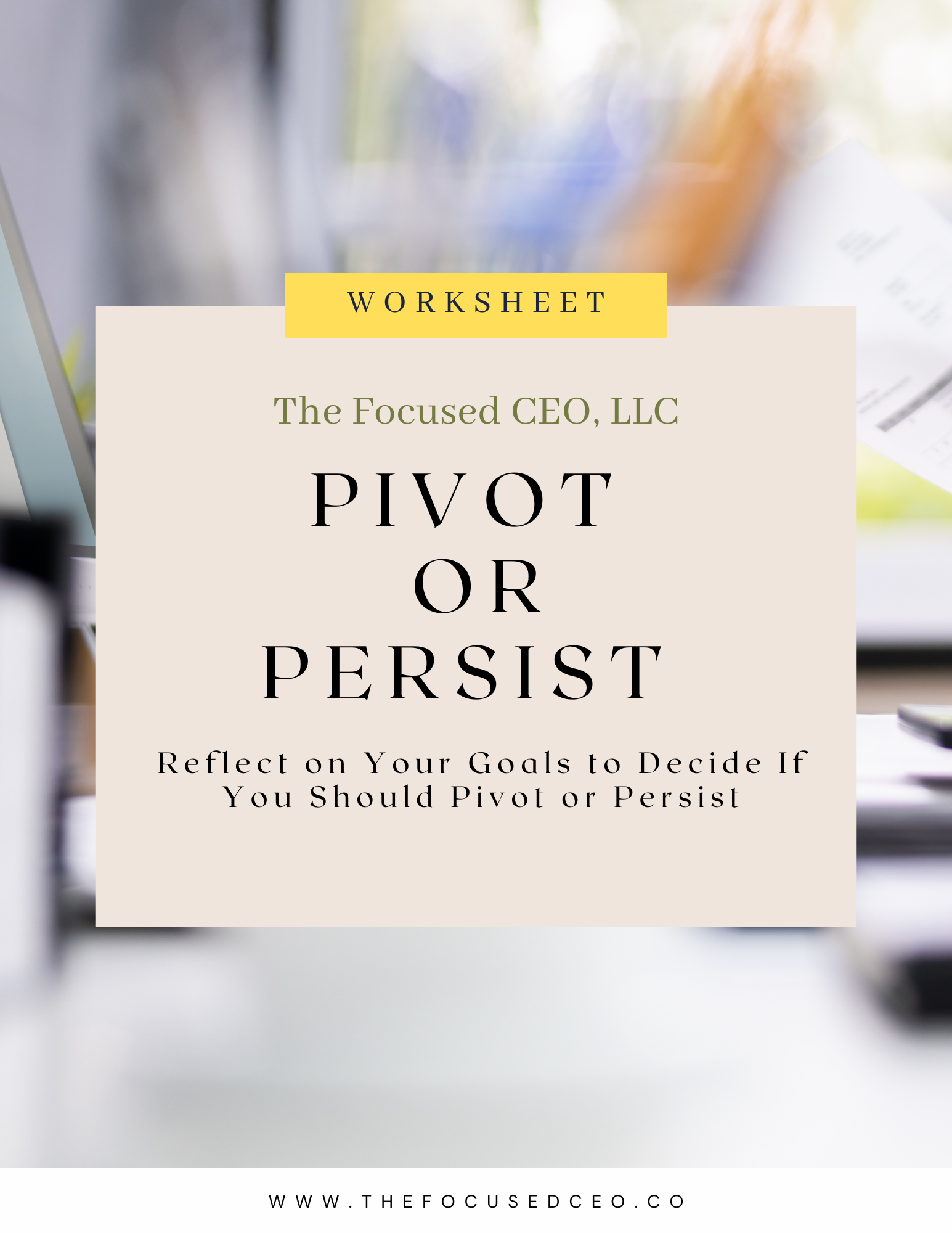 TFC Pivot or Persist Worksheet.png