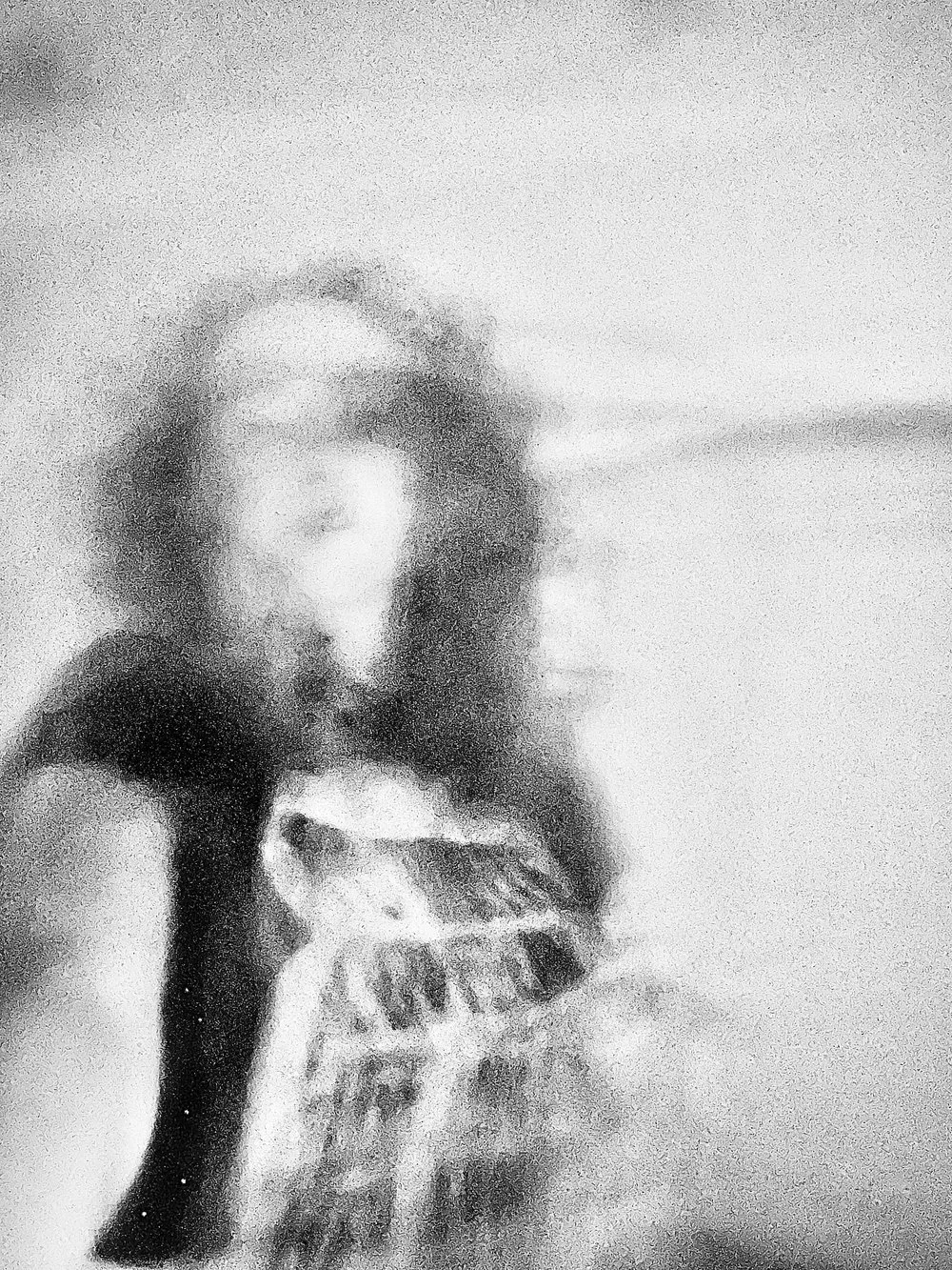 Light Painting, 2022
