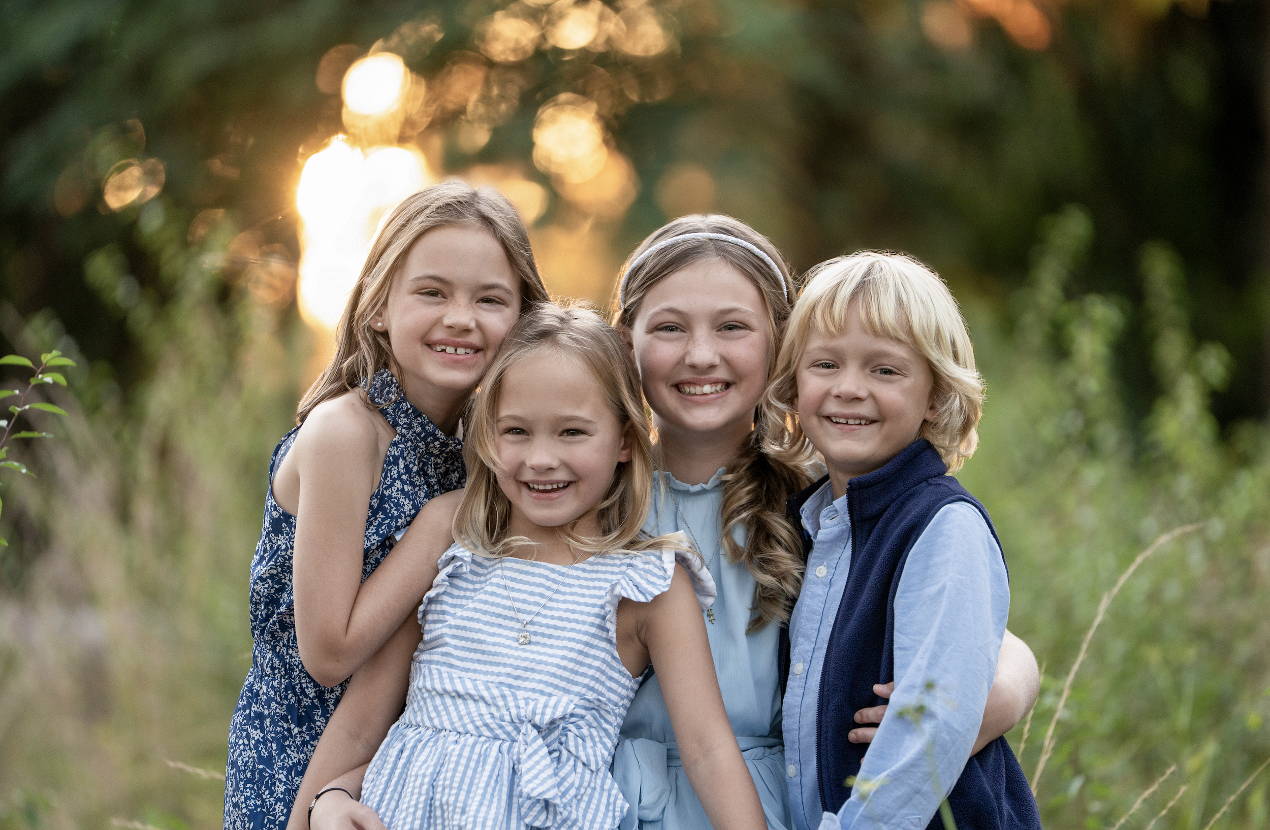 Screenshot 2025-12-19 at 2.09.03 AM.png