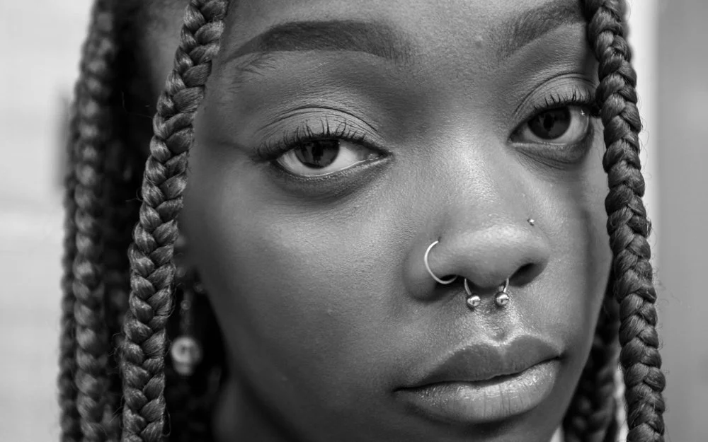 Photojournalism Class, 2023, click for all images