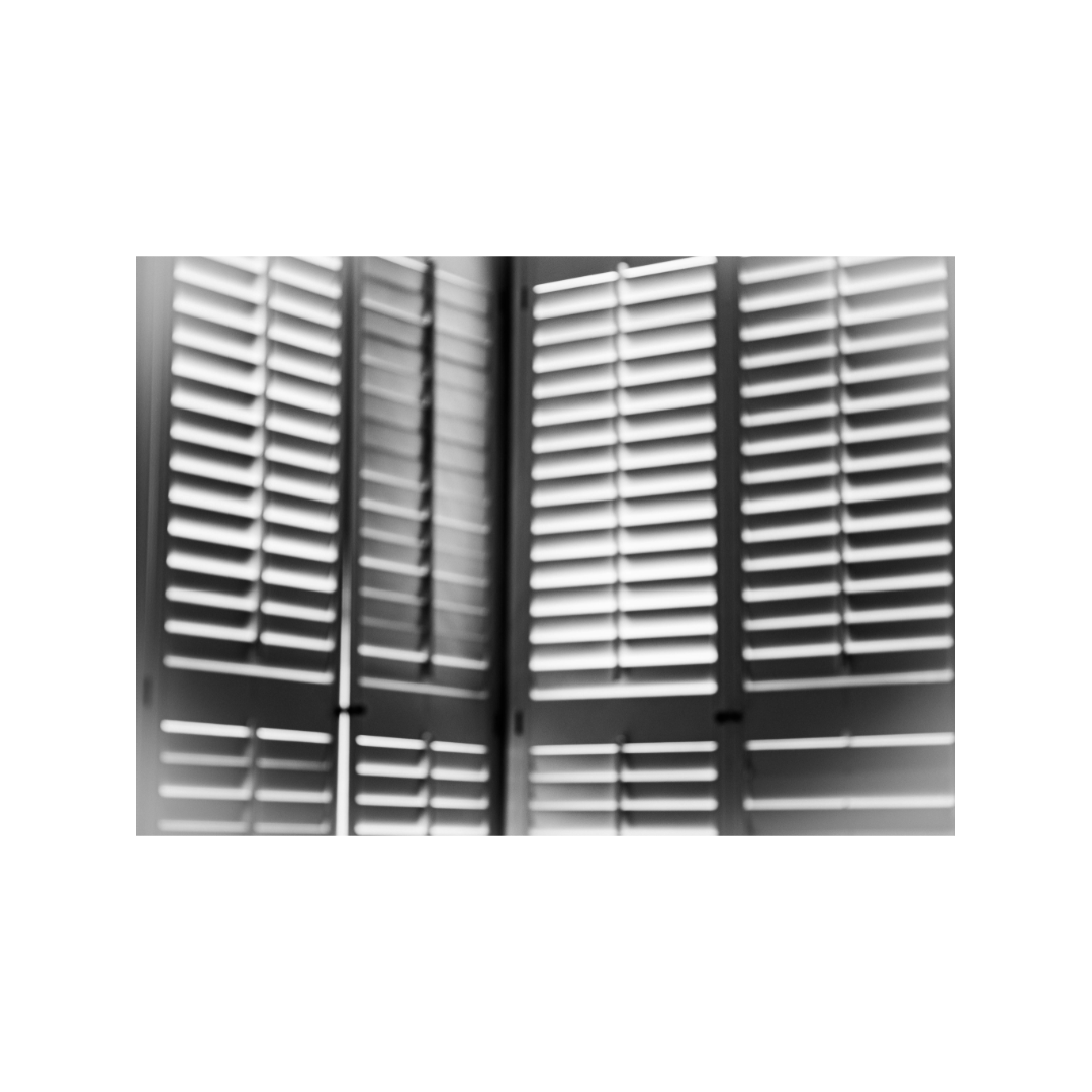 Light Study, 2025