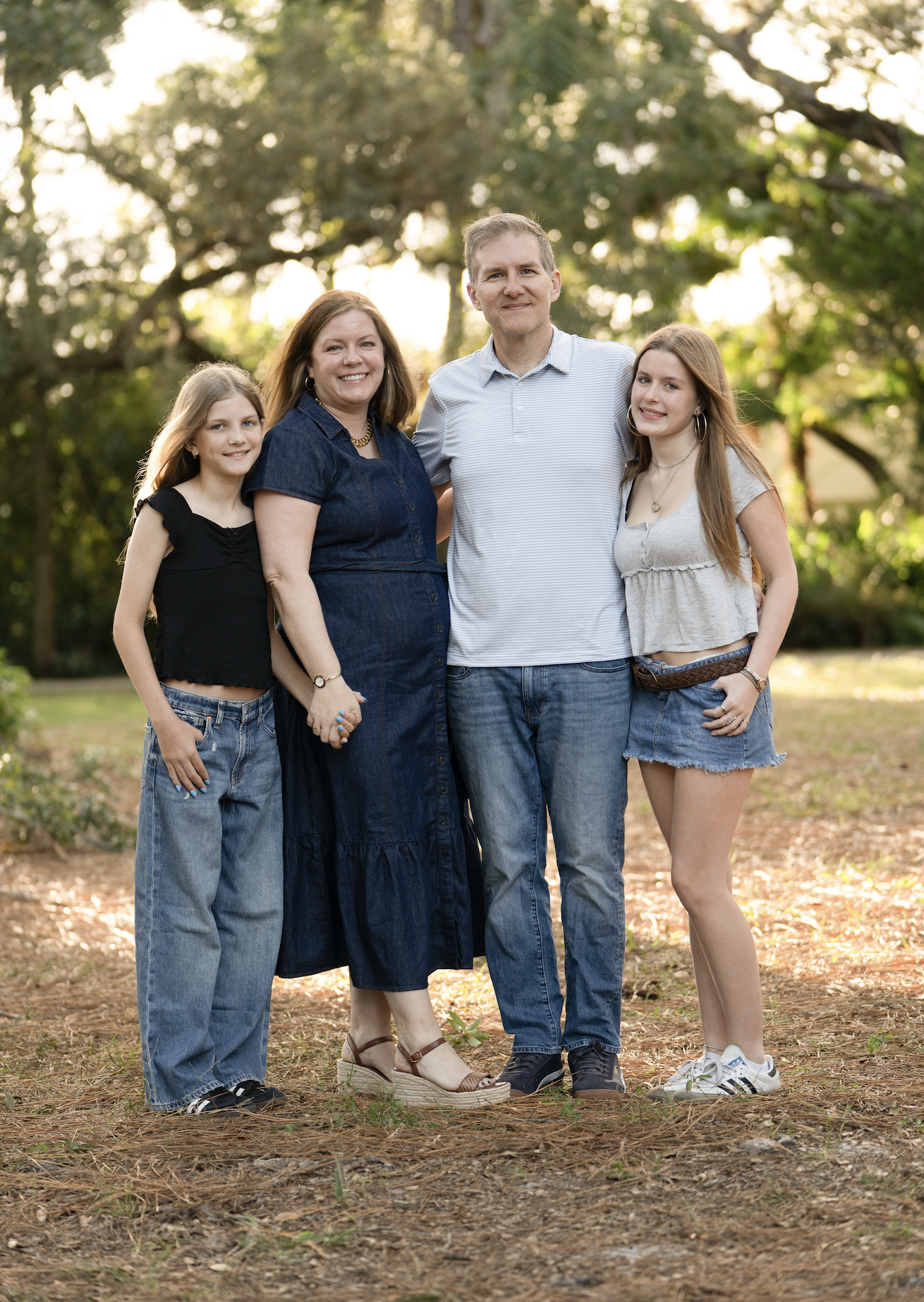 Screenshot 2025-12-19 at 2.17.47 AM.png