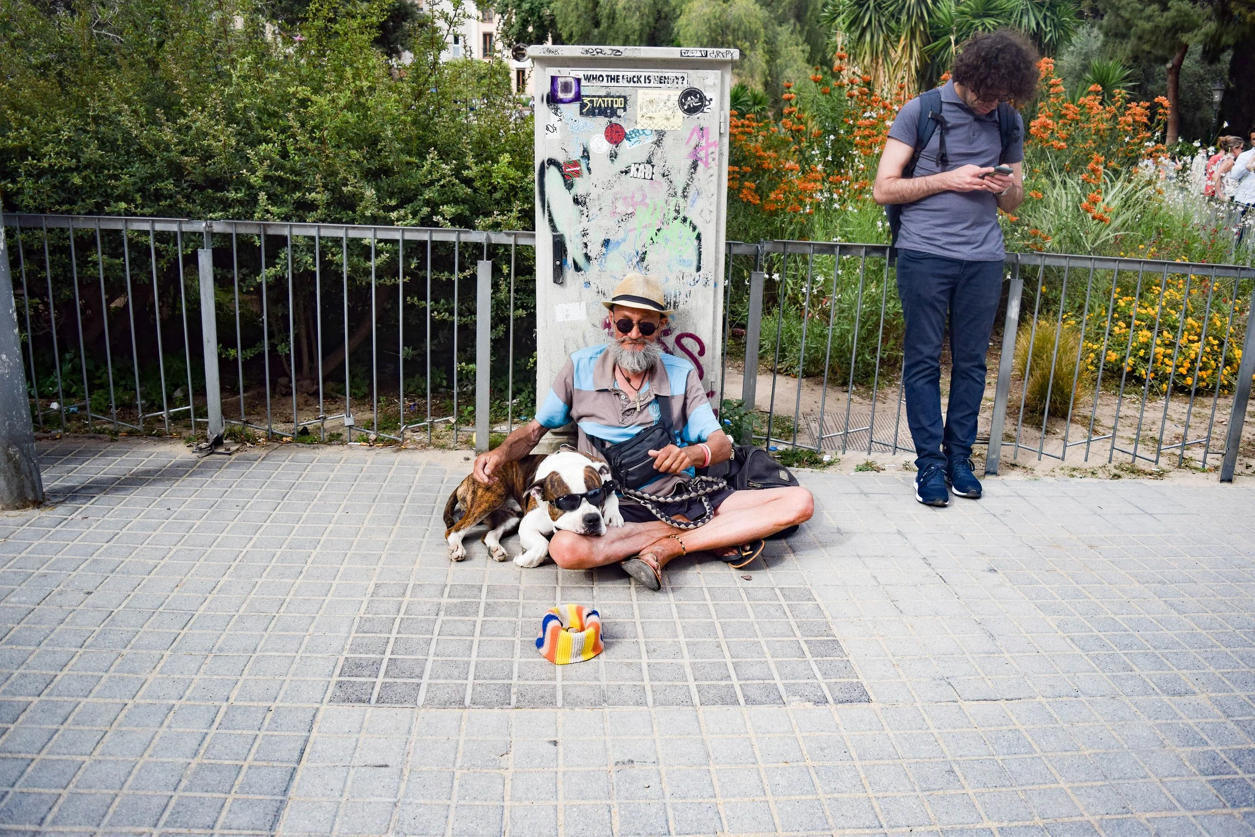 barcelona-77.jpg