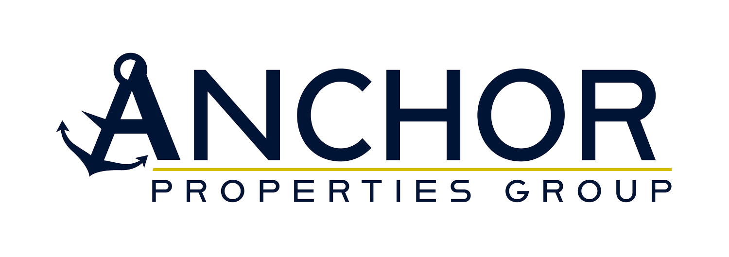 Anchor Properties Group