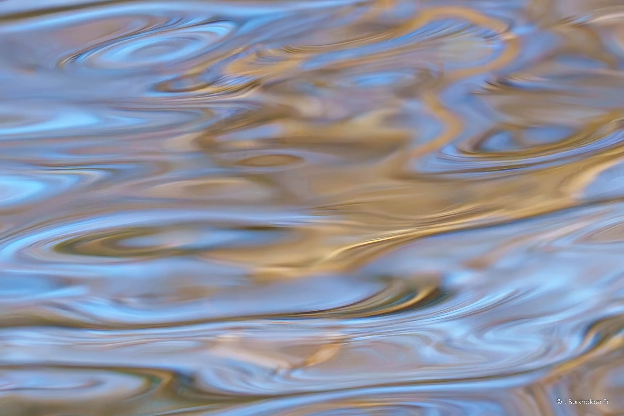 Ripples