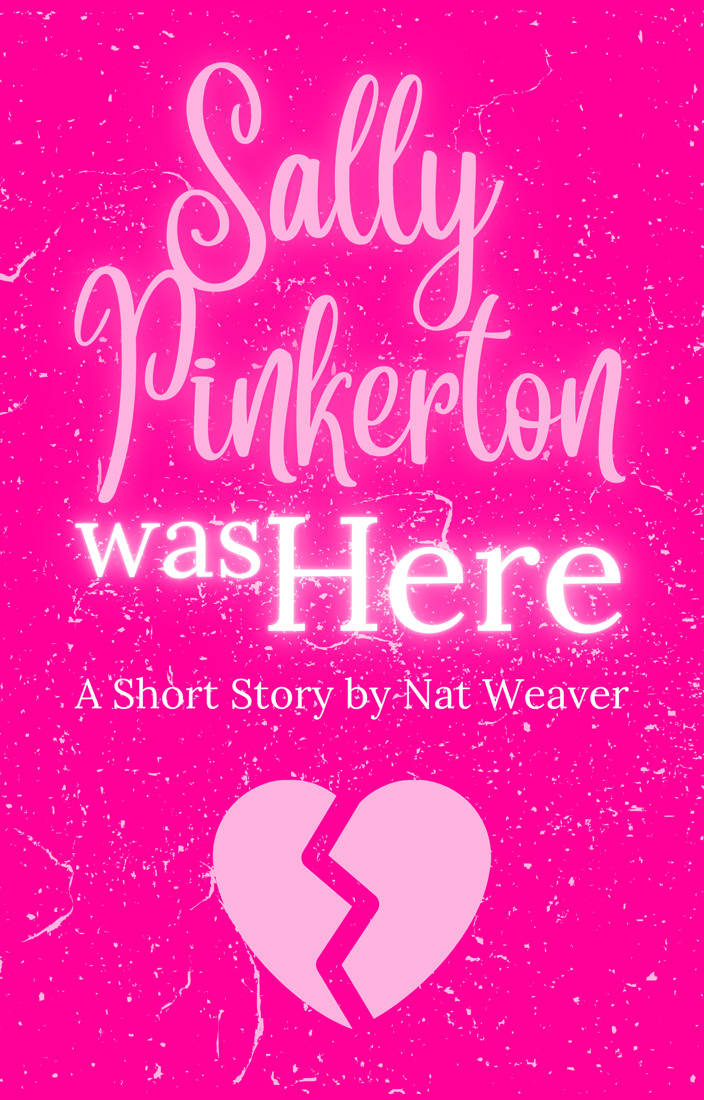 Sally was Here by Nat Weaver.png