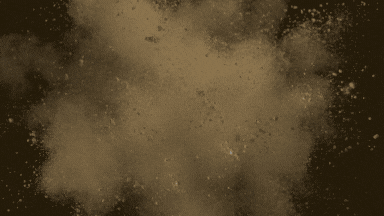 “In Dreams” a Halloween Serialized story by Nat Weaver, Parts I and II