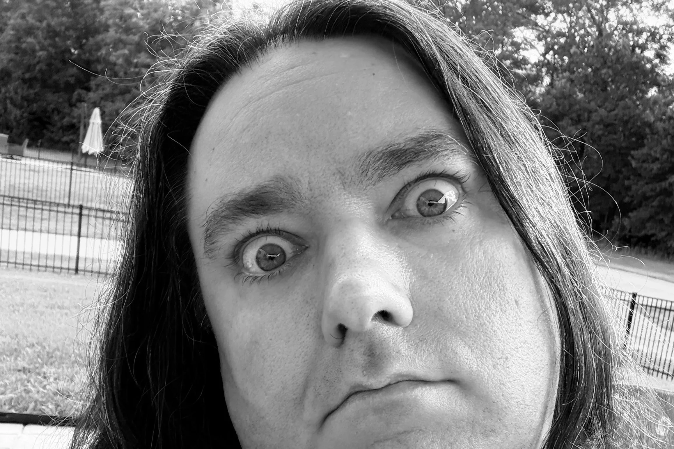 Super Cool Stuff 2025: A year in review