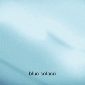 Feels Like December - an album by Blue Solace
