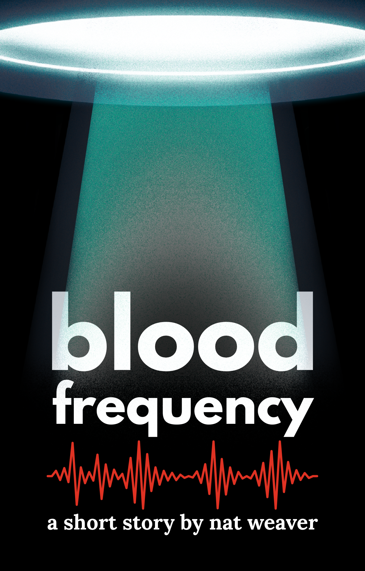 blood frequency.png