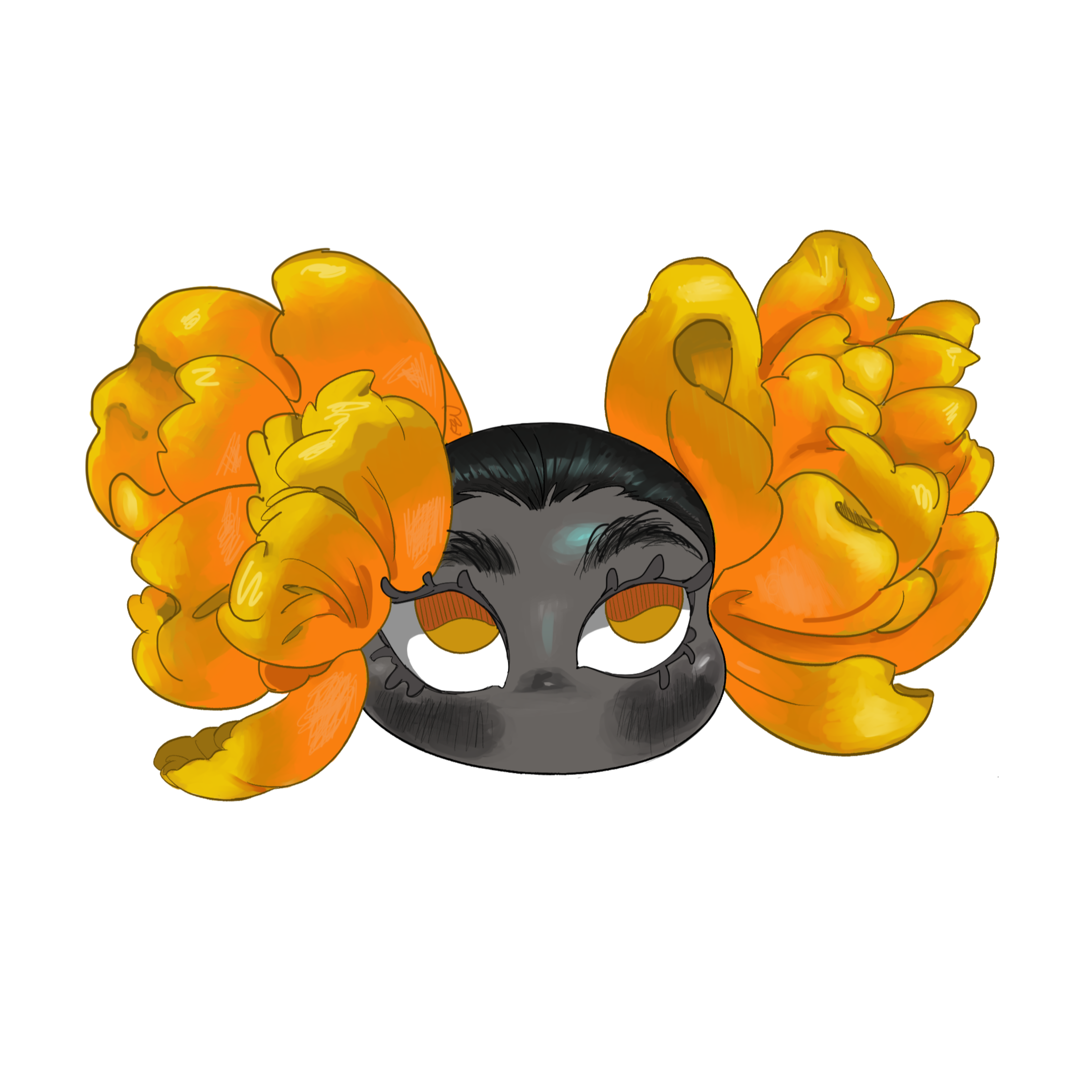 poppy_gurl.png