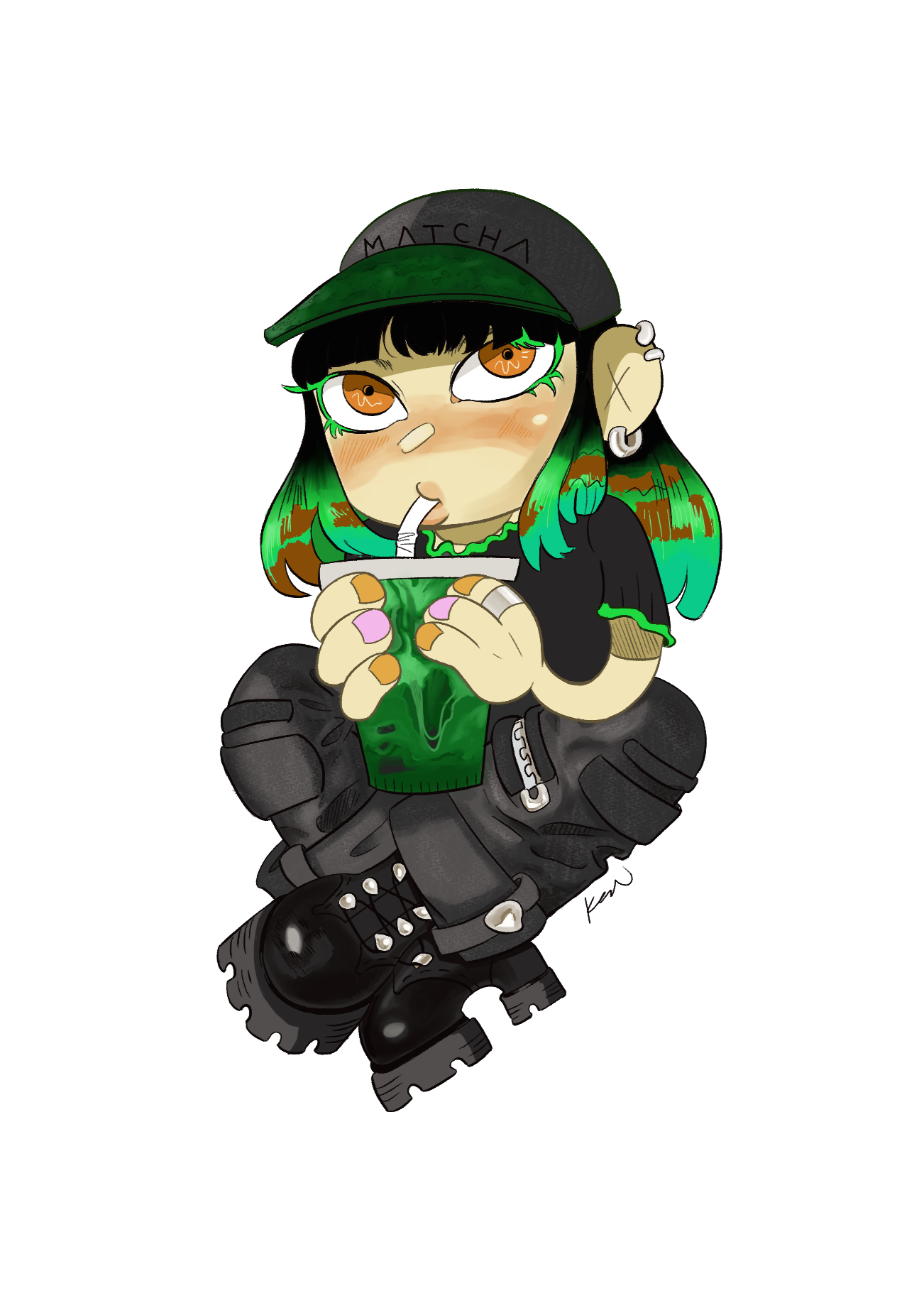 matcha_girl%2528v2%2529.png