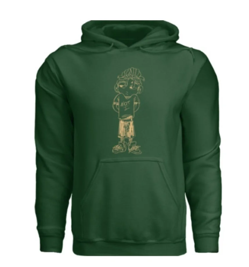 Green_Hoodie(front).jpg