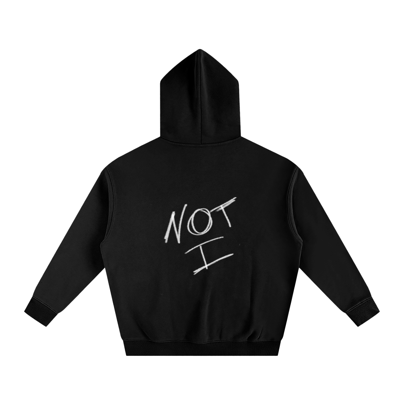 Oversize Fleeced Hoodie-mockups-2.png