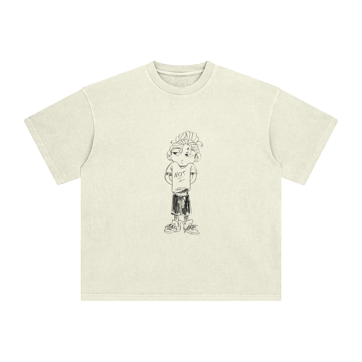 Enzyme Washed T-Shirt-mockups-1.png