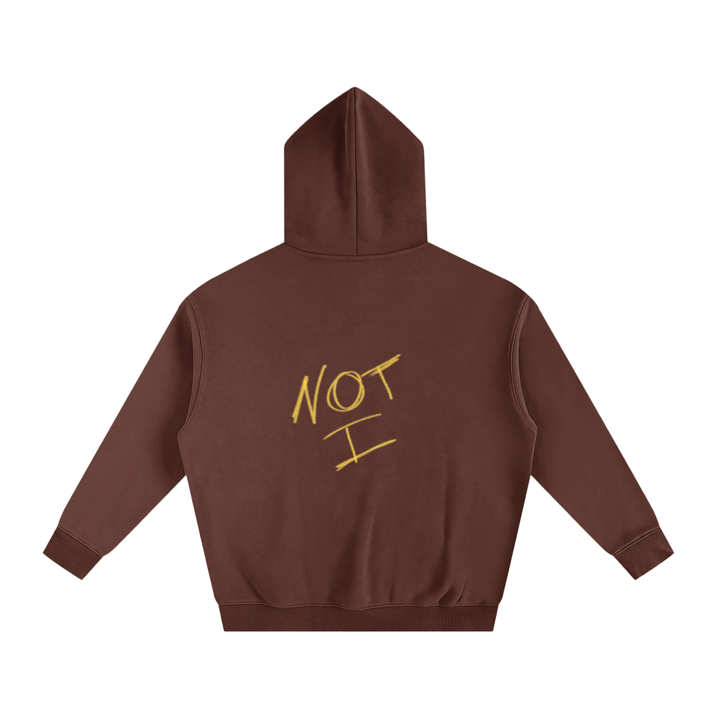 Oversize Fleeced Hoodie-mockups-2.png