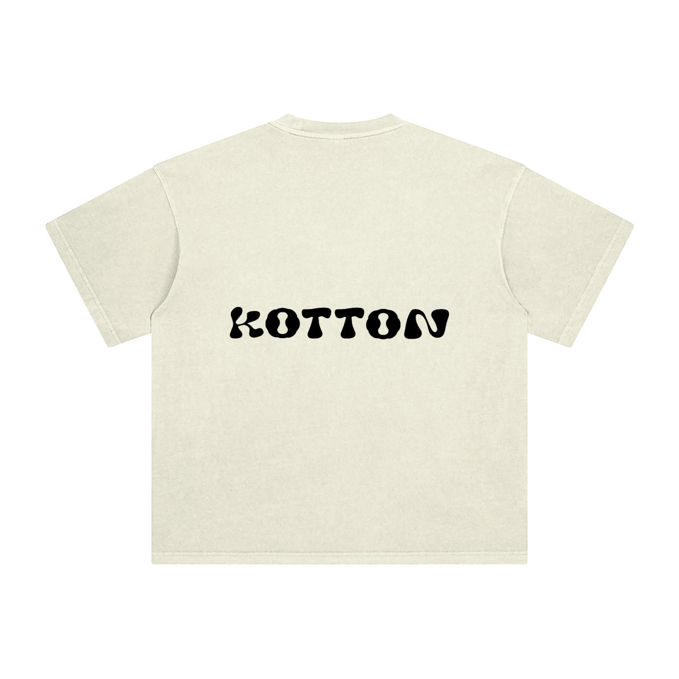 Enzyme Washed T-Shirt-mockups-2.png