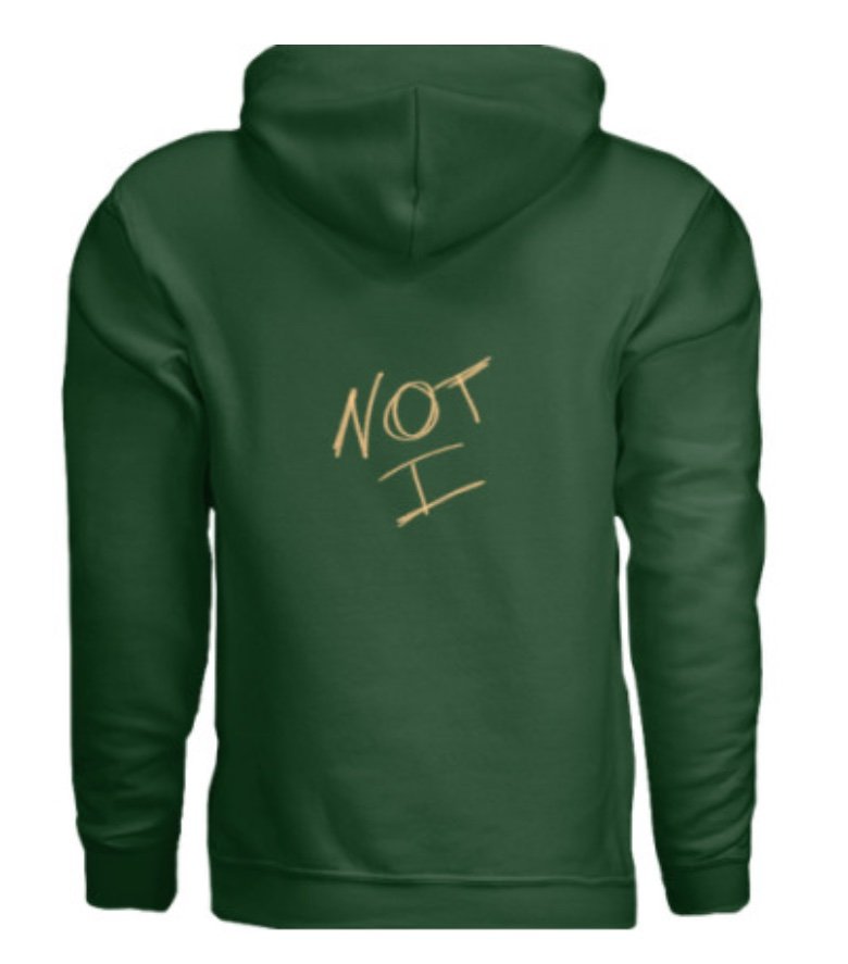 Green_Hoodie(back).jpg