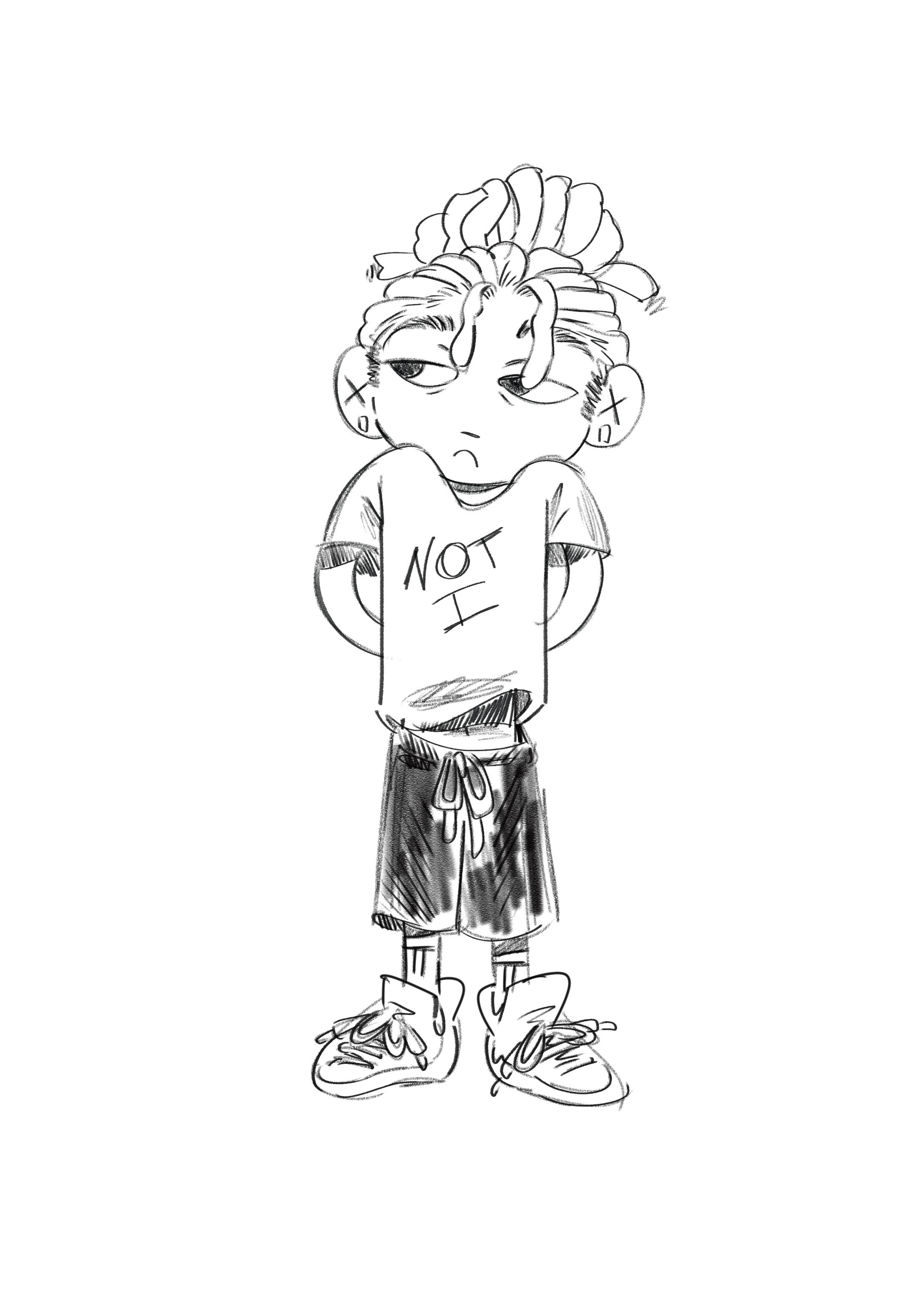 T-shirt_design.png