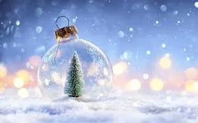 Winter Holiday Trivia and Ugly Holiday Attire Contest