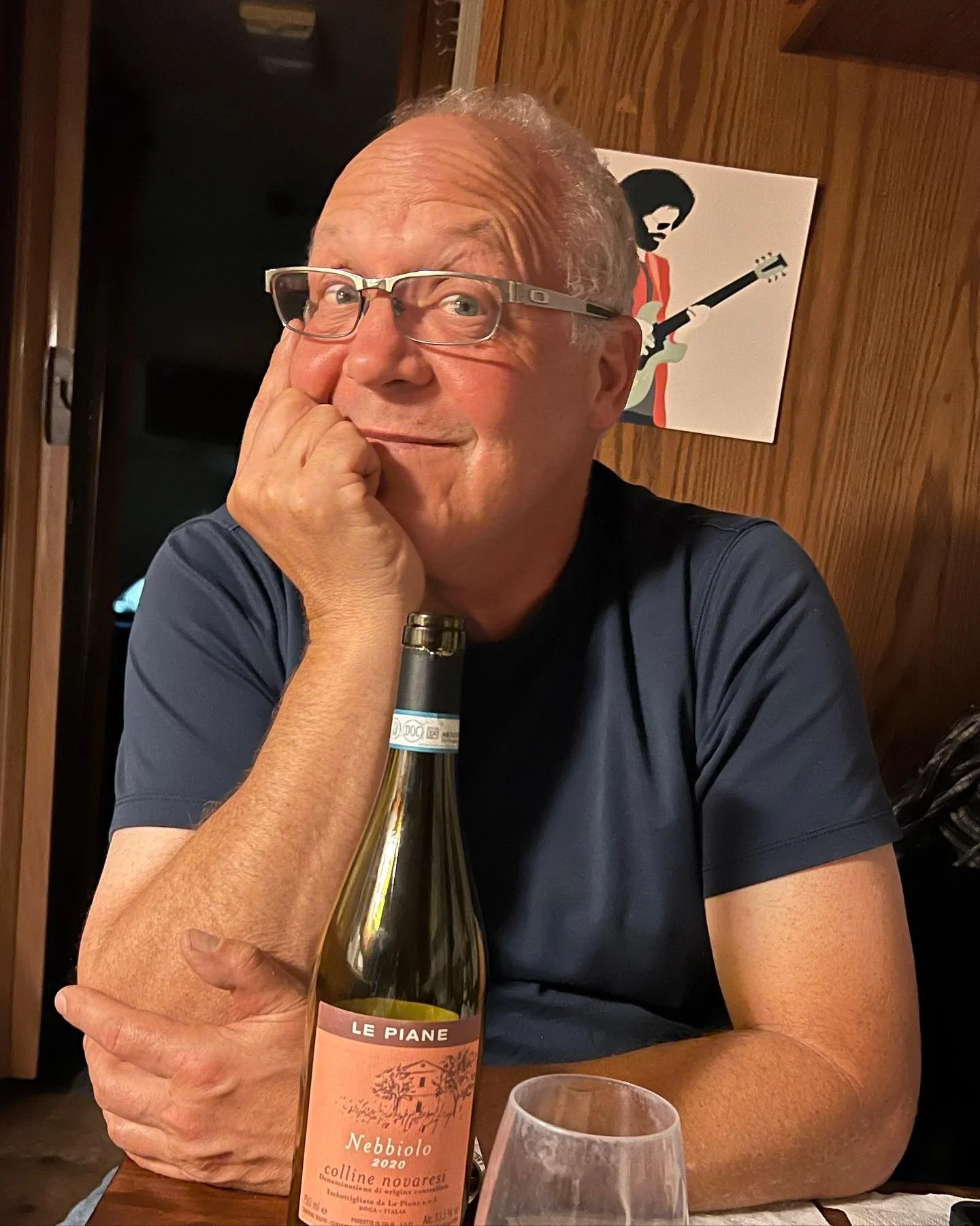 General Knowledge Trivia