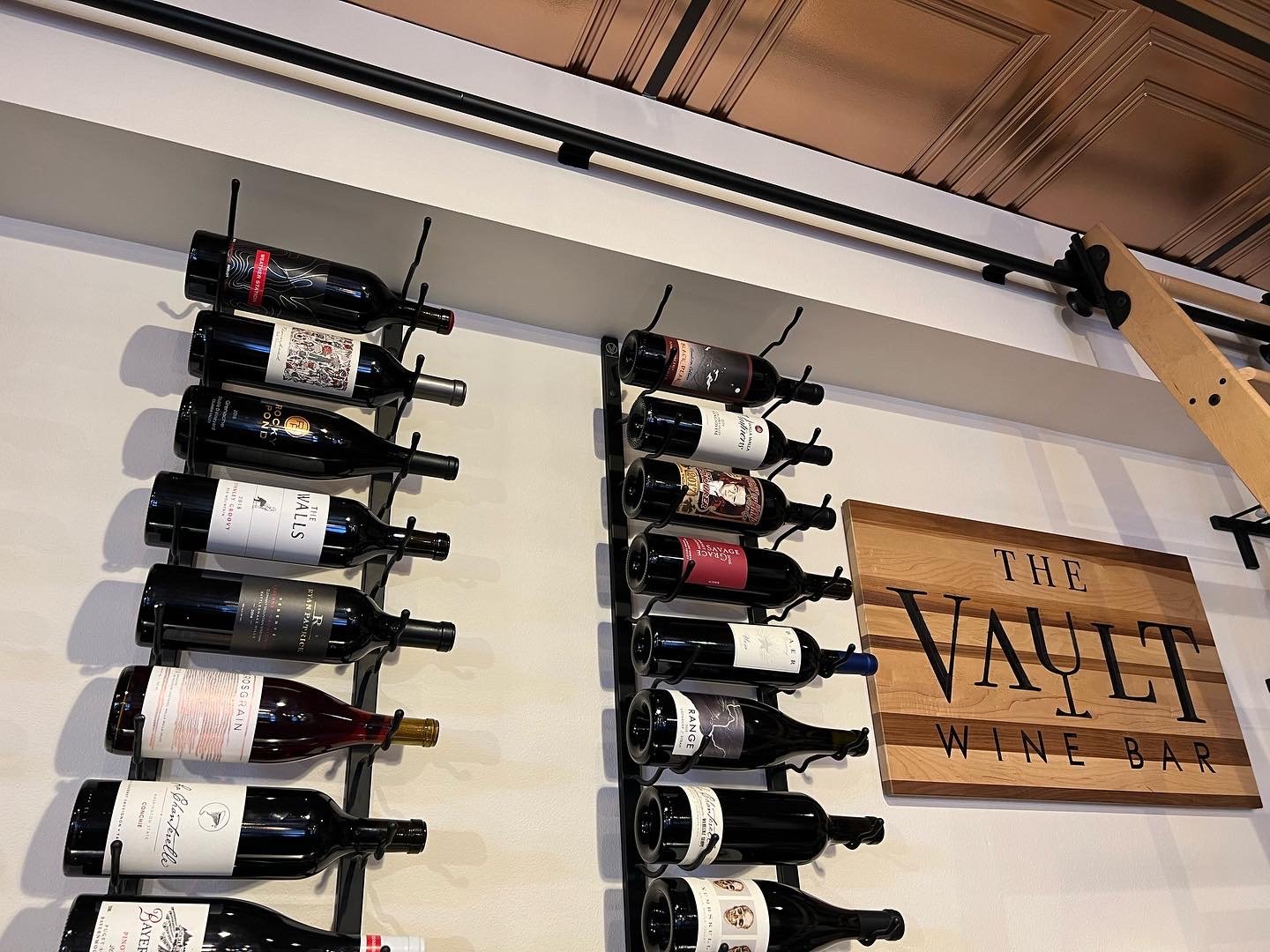 Thanksgivng Take and Heat PIck up