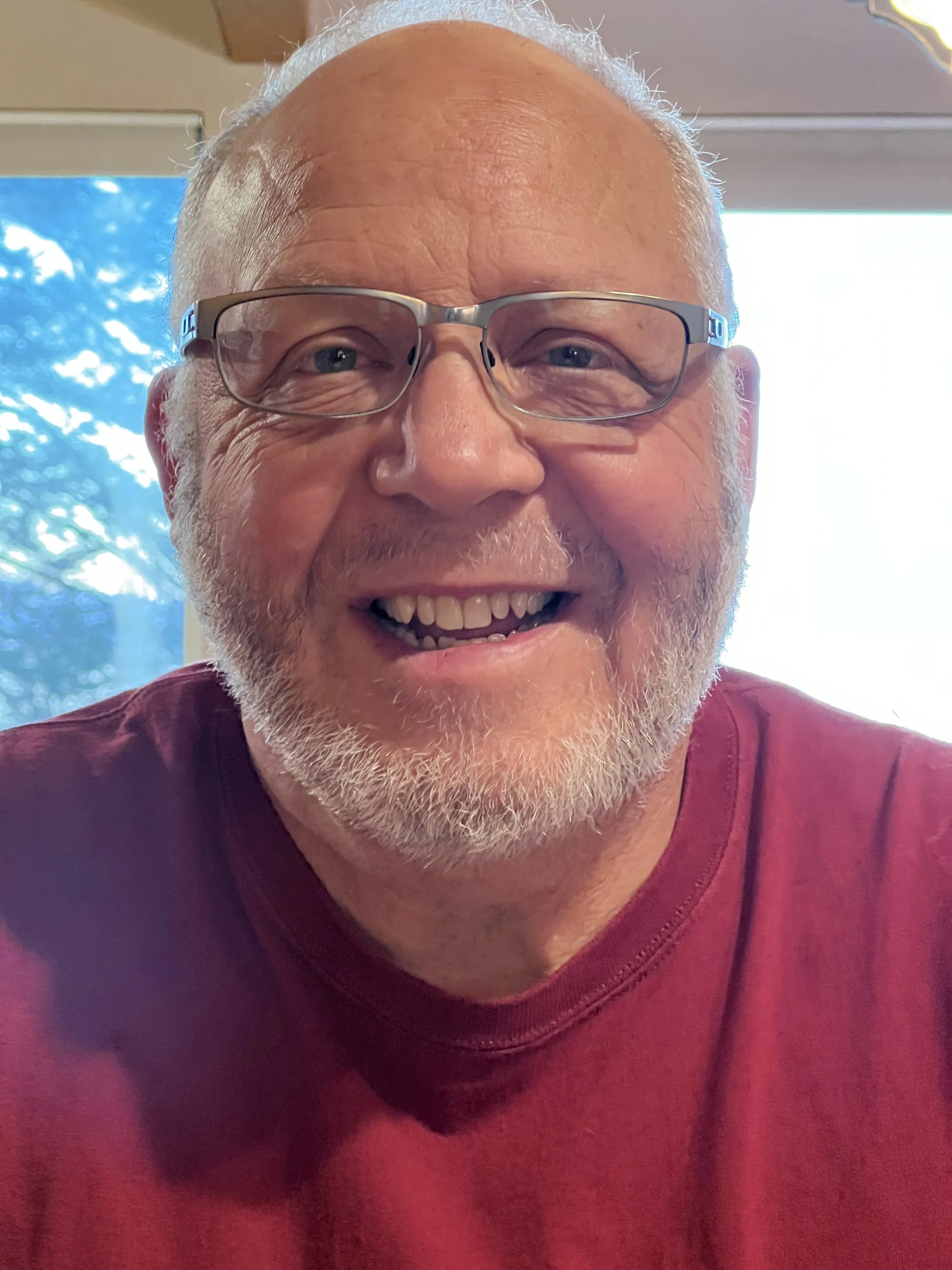 Valentine, Galentine, Palentine Trivia and Thursday Dinner Service